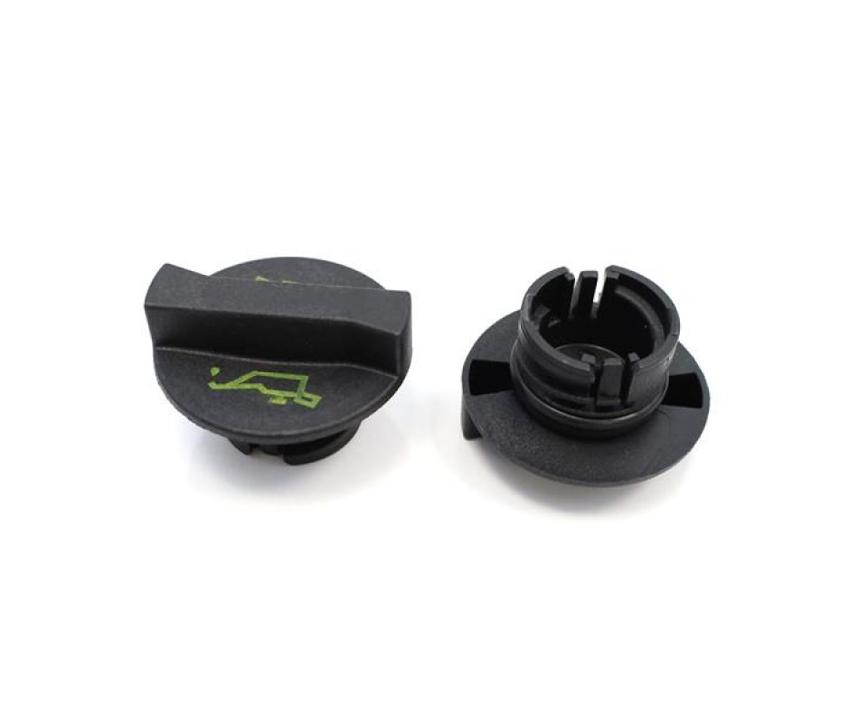 MOTOR YAĞ KAPAĞI FORD-PEUGEOT-CİTROEN-FİAT 06> BOXER-JUMPER-DUCATO-TRANSİT-COURIER-CONNECT CONNECT 13 > FIESTA IV V VI 01 > 08 FOCUS I II III 98 > S MAX GALAXY 06>16 ESCORT CL / CLX