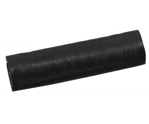 SU POMPA HORTUMU TERMOSTATDAN SOGUTUCUYA CORSA C-D-ASTRA H-COMBO C-ASTRA J-MERIVA A-AGILA-TIGRA-DO BLO-BIPPER-NEMO 1.3 CDTI-HDI-MTJ-CONNECT 1.8 TDCI 75-90 HP