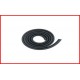 KAPI FİTİLİ ARKA BMW 5 E39 11.1995 - 06.2003