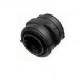 VİRAJ DEMİR LASTİĞİ 21 MM PARTNER-BERLINGO MF -1.1 İ-1.4 İ-1.6 16V-1.8 İ-1.8 D-1.9 D-2.0 HDI