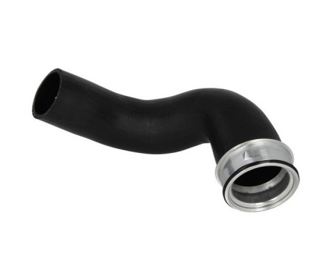 TURBOSARJ HORTUMU SOL MERCEDES OM647 W211 S211