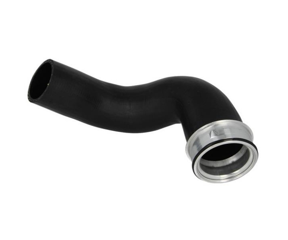 TURBOSARJ HORTUMU SOL MERCEDES OM647 W211 S211