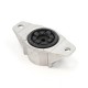 ARKA AMORTİSÖR ÜST TAKOZU FORD CMAX 03>10 FOCUS 04>12 VOLVO S40 04>12 V50 05>12 / MAZDA 3 1.6L Y6 Z6 BK 03-09