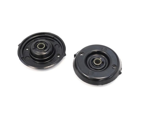 AMORTİSÖR ÜST TAKOZU PEUGEOT P308 07> CITROEN C4 09> DS4 11-15 1.6 16V