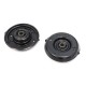 AMORTİSÖR ÜST TAKOZU PEUGEOT P308 07> CITROEN C4 09> DS4 11-15 1.6 16V