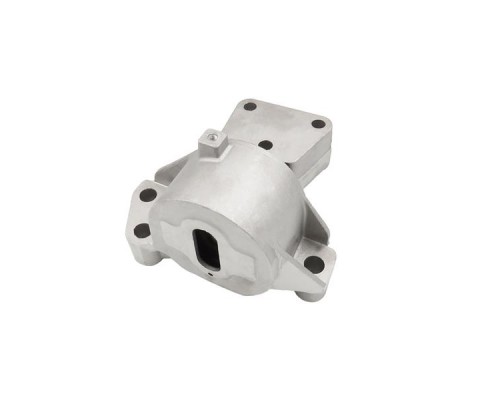 MOTOR TAKOZU SAĞ PEUGEOT BIPPER 10> CITROEN NEMO 10> FIAT FIORINO 08> 1.3 HDI-JTD