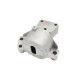 MOTOR TAKOZU SAĞ PEUGEOT BIPPER 10> CITROEN NEMO 10> FIAT FIORINO 08> 1.3 HDI-JTD
