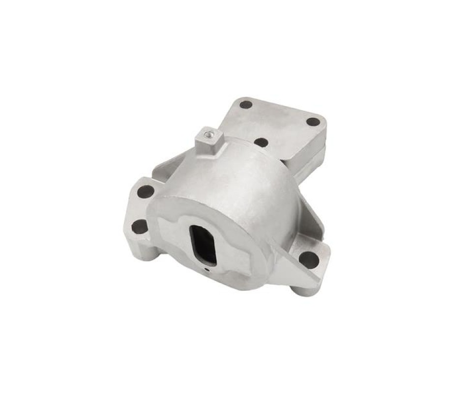 MOTOR TAKOZU SAĞ PEUGEOT BIPPER 10> CITROEN NEMO 10> FIAT FIORINO 08> 1.3 HDI-JTD