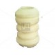 AMORTİSÖR STOPLAMA TAKOZU P205-P306-P405-XSARA