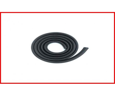 KAPI FİTİLİ ARKA CITROEN JUMPER II 04.2002 -