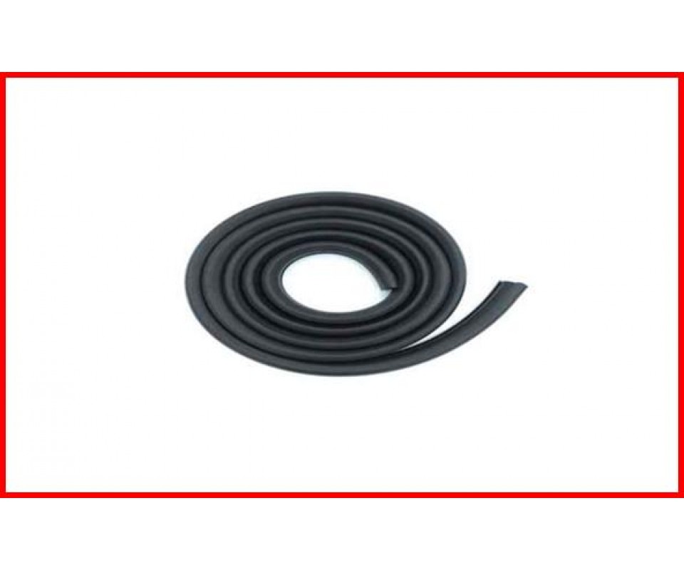 KAPI FİTİLİ ARKA CITROEN JUMPER II 04.2002 -