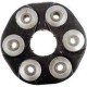 SAFT TAKOZU ON MERCEDES W124 W202 S202 C208 A208 W210 S210 W140 W220 R129