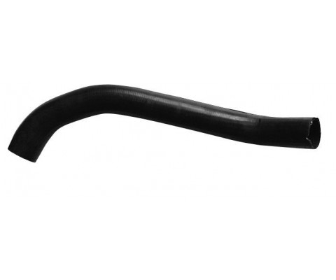 İNTERCOOLER HAVA GİRİŞ HORTUMU FORD TRANSİT 06> 3.2 TDCİ 200 PS