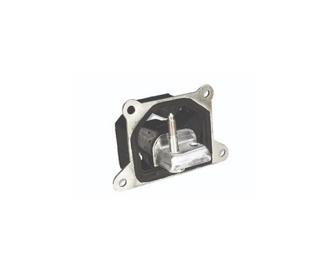 MOTOR TAKOZU ÖN SAĞ OPEL COMBO B-CORSA B-TIGRA 93>00 1.4 16V X14XE