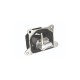 MOTOR TAKOZU ÖN SAĞ OPEL COMBO B-CORSA B-TIGRA 93>00 1.4 16V X14XE