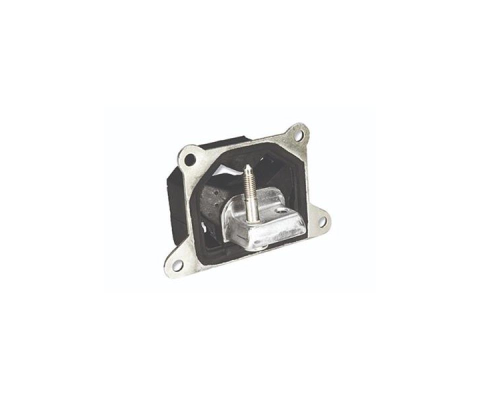 MOTOR TAKOZU ÖN SAĞ OPEL COMBO B-CORSA B-TIGRA 93>00 1.4 16V X14XE