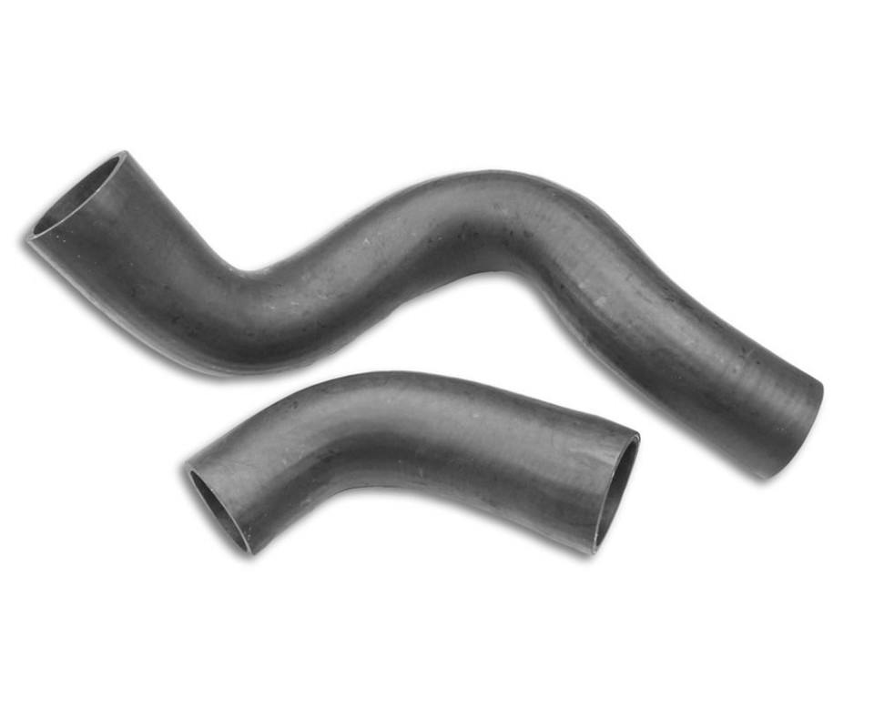 TURBO HORTUMU FORD TRANSİT V347-V363 2.2 TDCI PLASTİK PARÇA HARİÇ TAKIM