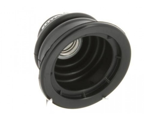 AKS KÖRÜĞÜ İÇ SOL RULMANLI RENAULT CLIO II 98>05 LAGUNA I 95>01 MEGANE I 96> SC NIC I 96>00 LAGUNA II 01>07 TRAFIC II 03>06 MASTER 01>06 1.2 1.5dCi 1.6 1.9dCi 2.5dCİ