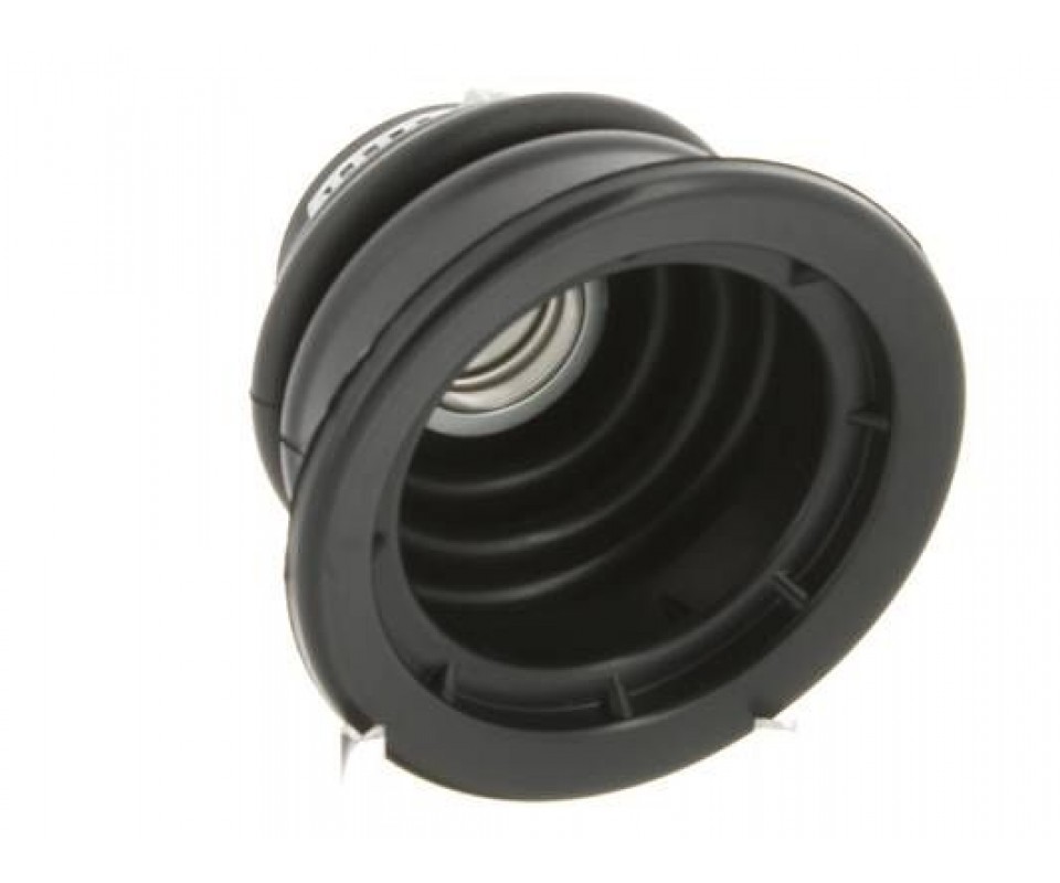 AKS KÖRÜĞÜ İÇ SOL RULMANLI RENAULT CLIO II 98>05 LAGUNA I 95>01 MEGANE I 96> SC NIC I 96>00 LAGUNA II 01>07 TRAFIC II 03>06 MASTER 01>06 1.2 1.5dCi 1.6 1.9dCi 2.5dCİ