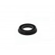 ENJEKTOR KECE CONTASI BOXER III JUMPER III 22DT PUMA 2.2HDI 06>11 DUCATO III 2.2JTD V347 2.2TDCI 2.4 TDCI 06>11