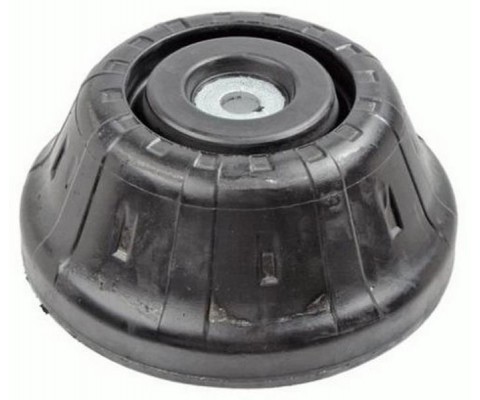 AMORTİSÖR TAKOZU AMAROK 10-