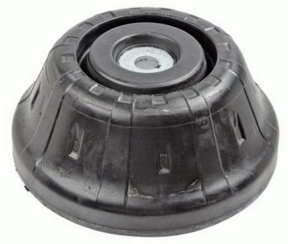 AMORTİSÖR TAKOZU AMAROK 10-