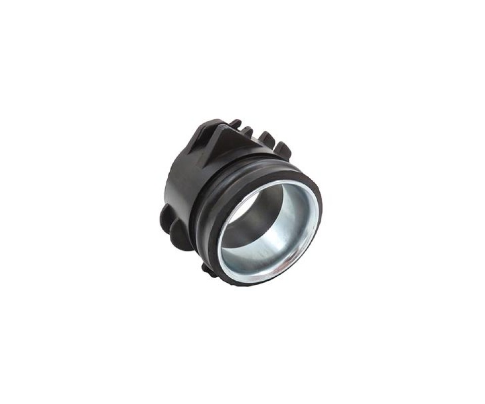 HAVA FILTRE HORTUMU KUCUK FOCUS II FACUS C MAX 1.6TDCI 90PS 03>07 VOLVO S40-C30-V50 05>12 1.6TDI 90PS