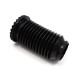 AMORTİSÖR TOZ KÖRÜĞÜ EGEA 1.4-1.6- 1.3 D-1.6 D 15->