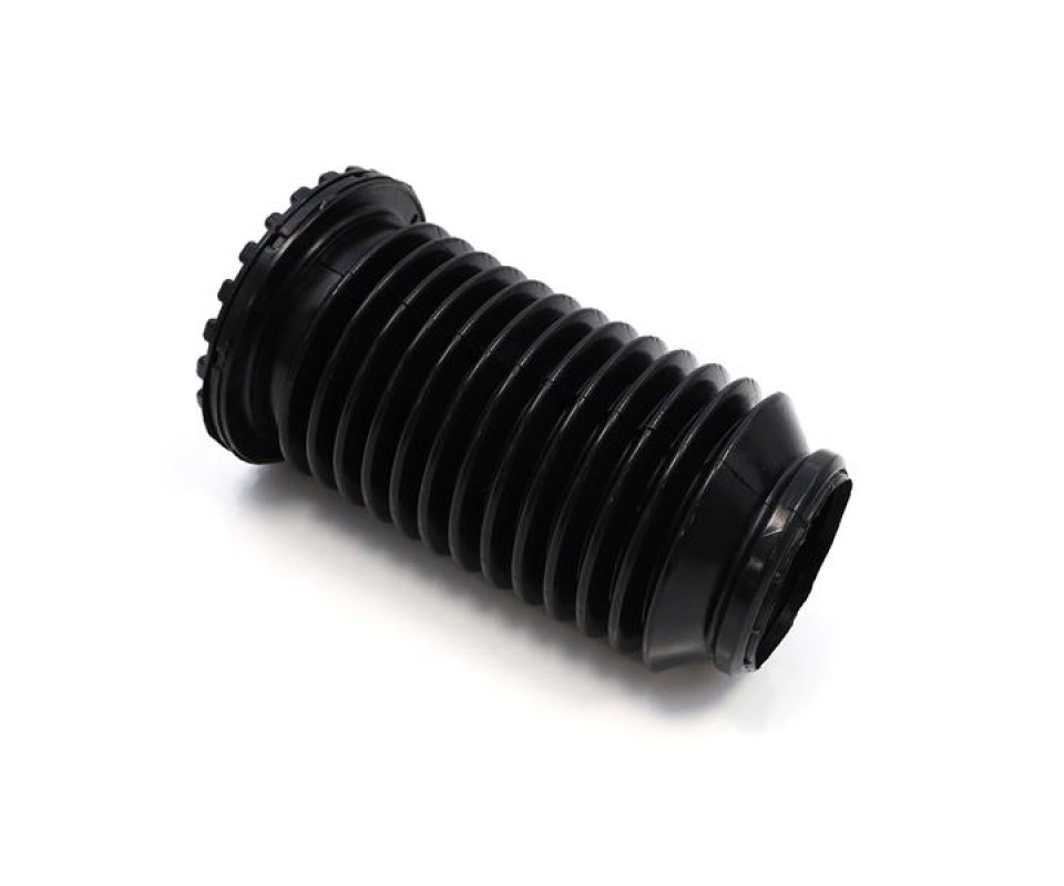 AMORTİSÖR TOZ KÖRÜĞÜ EGEA 1.4-1.6- 1.3 D-1.6 D 15->
