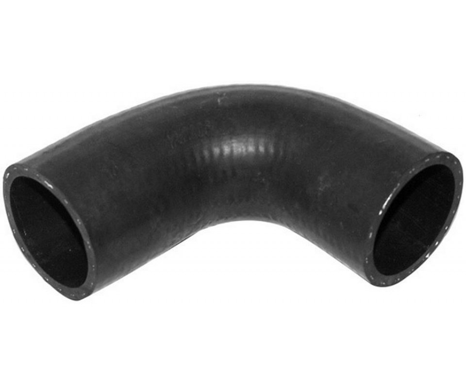 TURBO HORTUMU PEUGEOT BOXER-CITROEN JUMPER II-FIAT DUCATO II 02> 2.8 HDI-JTD