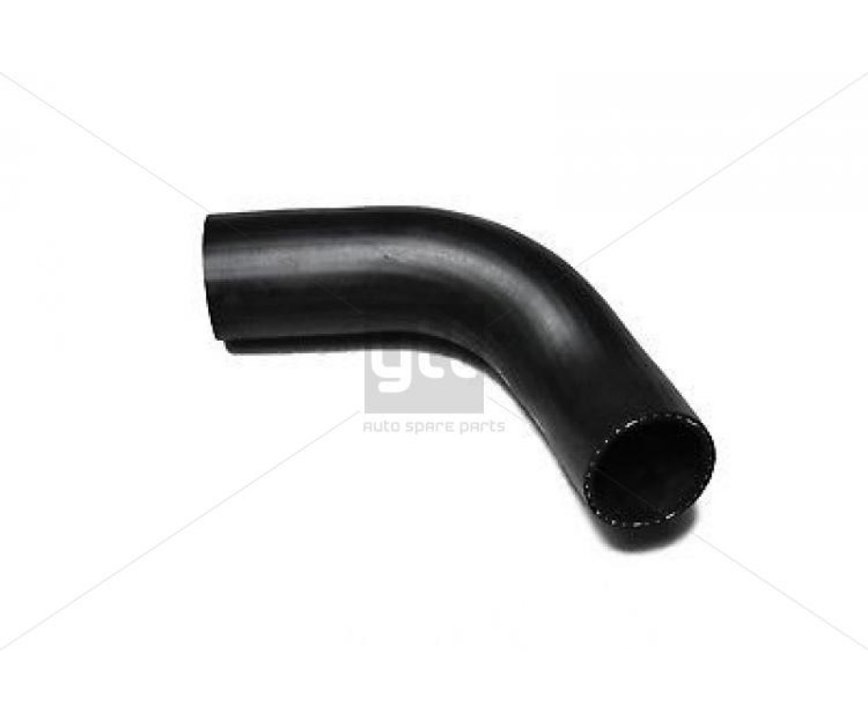 TURBO HORTUMU KÜÇÜK METAL BORU HARİÇ FIAT DUCATO III 06> 2.3 JTD
