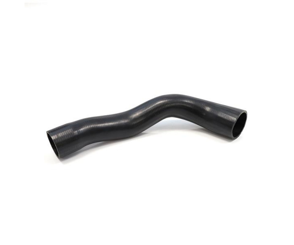 TURBO ÇIKIŞ HORTUMU L200 09-