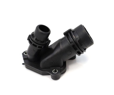 BLOK SU BORUSU BMW N47 N57 E81 E82 E87 E88 E90 E91 E92 E93 E60 E61 F07 F10 F11 F01 F02 E83 E70 E71
