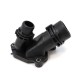 BLOK SU BORUSU BMW N47 N57 E81 E82 E87 E88 E90 E91 E92 E93 E60 E61 F07 F10 F11 F01 F02 E83 E70 E71