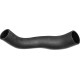 TURBO HORTUMU FORD MONDEO III 2.0 TDCI 01-07