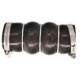 TURBO HORTUMU CROSSLAND-GRANDLAND-P207-P208-P301-P1007-P2008-C3-C3 PICASSO-C4 CACTUS-DS 3 1.6 HDI KELEPÇELİ