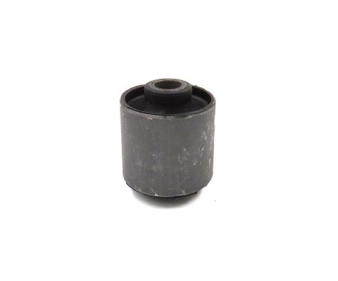 DENGE KOLU BURCU ARKA LAND CRUISER