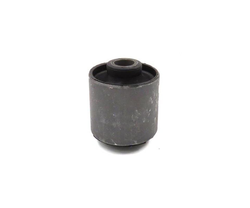DENGE KOLU BURCU ARKA LAND CRUISER