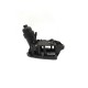 YAG FILTRE KUTUGU BMW N47 N57 B47 F10 F20 F30 E90 F01 E84 F25 F26 F15 F16