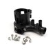 SOGUTMA SUYU GIRIS BOGAZI MERCEDES OM651 W204 W205 W212 C218 C253 W166 W639 W447 B906 B907 B910