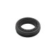 AMORTİSÖR RULMANI ÖN SAĞ-SOL HONDA CIVIC 1.6L R16A2 FD6 VTEC SEDAN 06-11 / 1.8L R18A2 FD7 SEDAN 06-11 / 1.3L HYBRID LDA2 FD3 06->