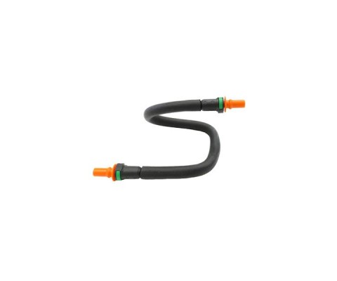 YAKIT BORUSU CITROEN C1 PM PN 1.0 05-14