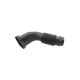 TURBO HORTUMU ORJİNAL TRANSIT V363 1-11