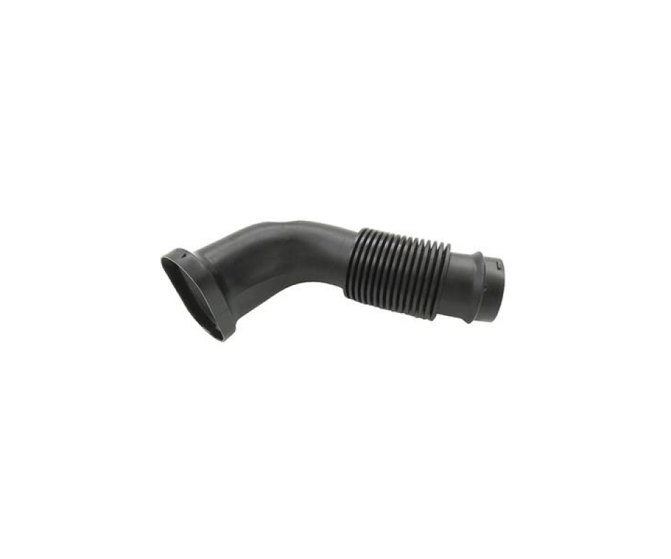 TURBO HORTUMU ORJİNAL TRANSIT V363 1-11