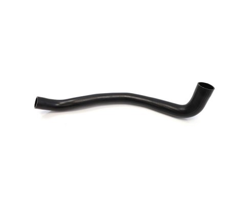 TURBO INTERCOOLER HORTUMU FORD TRANSİT 06> 2.2 TDCİ V347 ÖNDEN ÇEKER UZUN