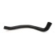 TURBO INTERCOOLER HORTUMU FORD TRANSİT 06> 2.2 TDCİ V347 ÖNDEN ÇEKER UZUN