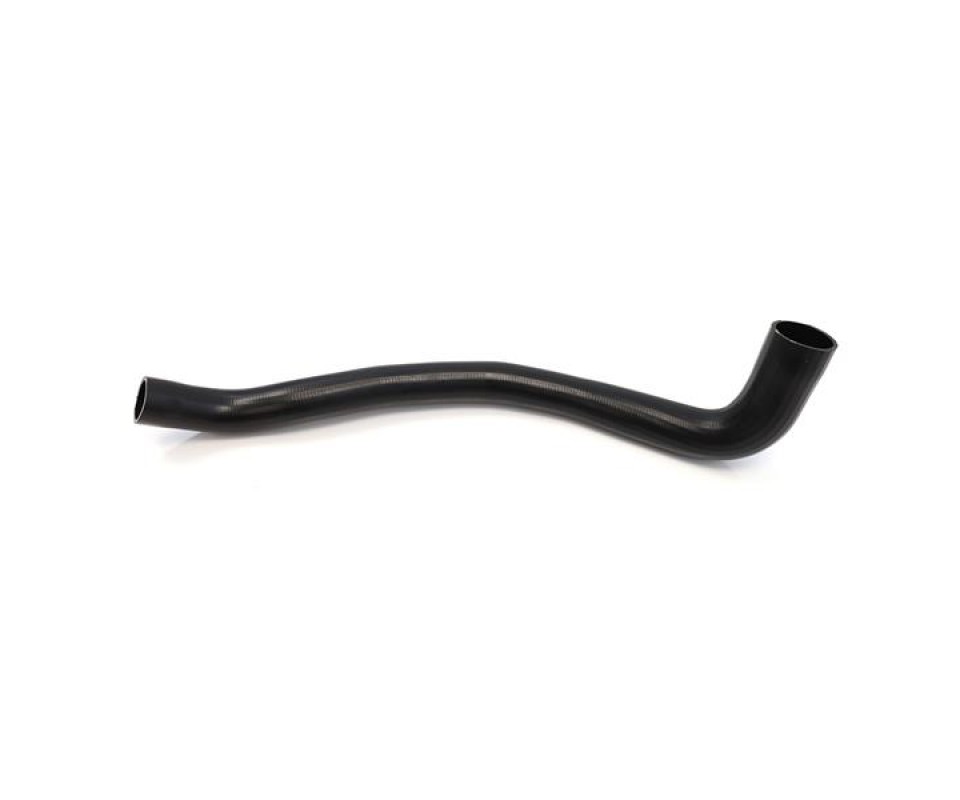 TURBO INTERCOOLER HORTUMU FORD TRANSİT 06> 2.2 TDCİ V347 ÖNDEN ÇEKER UZUN
