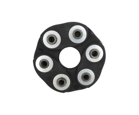 SAFT TAKOZU MERCEDES W124 S124 C124 A124 W201 W126 W202 S202 W210 S210 C208