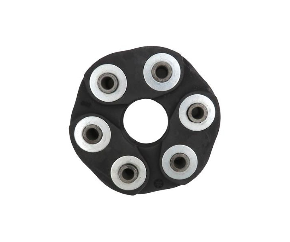 SAFT TAKOZU MERCEDES W124 S124 C124 A124 W201 W126 W202 S202 W210 S210 C208