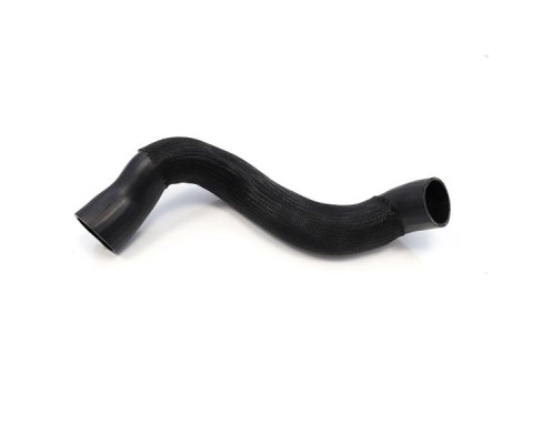 TURBO HORTUMU VOLVO S60 D3 D4 10-15 S60 2.0D 15-18 S80 2.4D 06-11 D5 06-09 D3 D4 10-16 V6 0 D3 D4 D5 V70 2.4D D3 D4 D5 XC60 2.4D D3 D4 D5 V70 2.4D D3 D4 D5